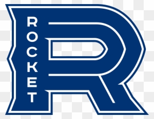 Stl And The Laval Rocket Offer All Ticket Holders Free - Rocket Hockey