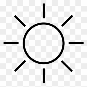 Black And White Sun Public Domain Vectors - Sun Drawing Png Black And White Sun Public Domain Vectors - Sun Drawing Png