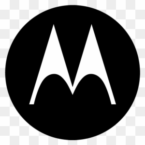 Motorola Wallpapers - Wallpaper Cave - Logos Simple King