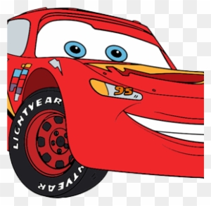 Lightning Mcqueen Clipart Top 89 Lightning Mcqueen - Quotes From Cars 3
