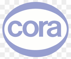 Cora Logo Free Vector - S .n