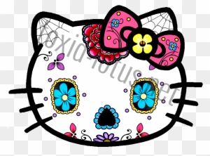 Hello Kitty Images - Hello Kitty Head
