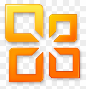 Gestión De Proyectos Rápida Y Gratis - Microsoft Office 2013 Icon