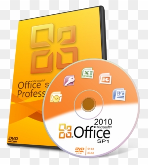 Solución De Protección De Datos De Predicción En Entornos - Microsoft Office 2010 Png