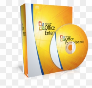 Microsoft Office 2007 Es Una Versión De La Suite Ofimática - Microsoft Office 2007
