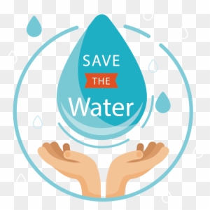 World Water Day Download - Save Water