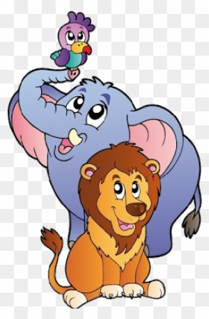 Animal Group Clipart, Transparent PNG Clipart Images Free Download - ClipartMax Animal Group Clipart, Transparent PNG Clipart Images Free Download - ClipartMax