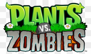 Golden Watering Can - Plants Vs Zombies Png