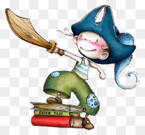 Petit Pirate Courageux Dessin Pirate Enfant Free Transparent Png Clipart Images Download Petit Pirate Courageux Dessin Pirate Enfant Free Transparent Png Clipart Images Download