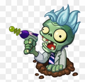 Card Creation And Pretty Much Any Pvzh Ideas - Plants Vs. Zombies