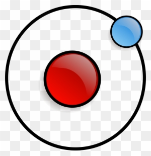Nuclear Power Plant Symbol 1 Clip Art Download - Atom Gif Animation Png - Free Transparent PNG Clipart Images Download Nuclear Power Plant Symbol 1 Clip Art Download - Atom Gif Animation Png - Free Transparent PNG Clipart Images Download