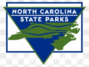 Goods For A Wide Range Of Outdoor Activities - North Carolina State Parks