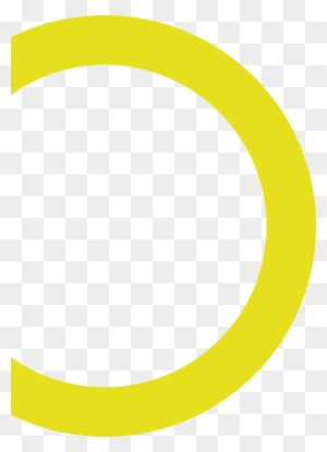 Omnitude Fist Shopping Cart Pattern - Pattern