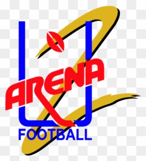 Arena Football 2 League - Arena Football League