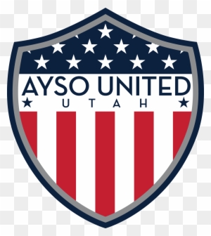 Referee - *news* - American Youth Soccer Organization United New Mexico