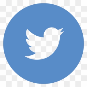 Facebook Circle Twitter Circle Twitter Logo Round Png Free Transparent Png Clipart Images Download Facebook Circle Twitter Circle Twitter Logo Round Png Free Transparent Png Clipart Images Download