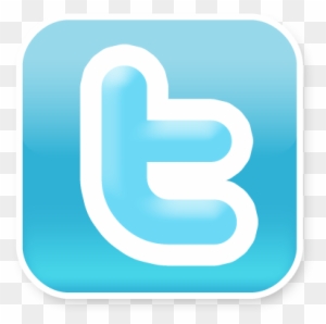 Black Facebook Logo Vector