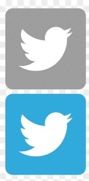 Free White Twitter Logo Yihad Como El Estado Islamico Ha Conquistado Free Transparent Png Clipart Images Download