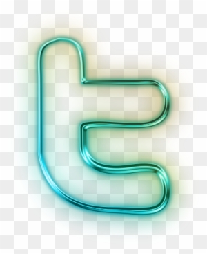 Www - Twitter - Com - Social Media