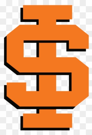 idaho state university logo