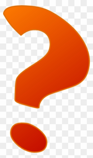 Question Mark Clipart Transparent Png Clipart Images Free Download Page 3 Clipartmax