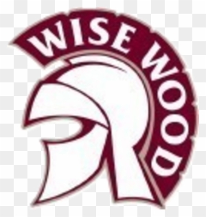 H - Henry Wise Wood High School