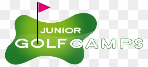 2017 Summer Junior Golf Camps - Junior Golf Camp Clip Art