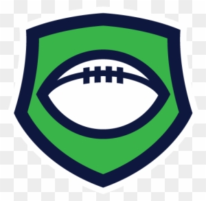 Prep For Fantasy Football - Espn Fantasy Football Logo