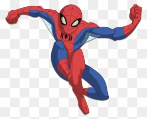 Spectacular Spider Man Spiderman