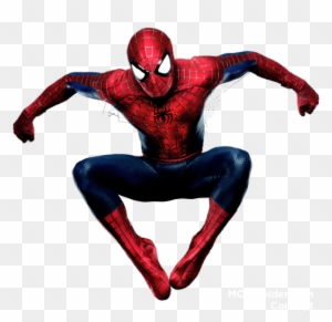 By This Guy On Deviantart - Amazing Spider Man 2 Spiderman