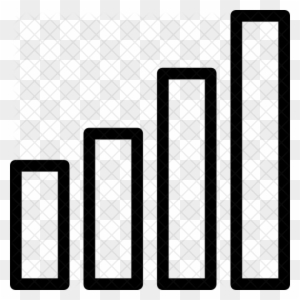 Bar Chart Icon - Bar Chart