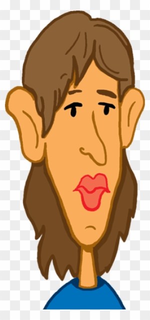 Big Ears Clipart, Transparent PNG Clipart Images Free Download - ClipartMax Big Ears Clipart, Transparent PNG Clipart Images Free Download - ClipartMax