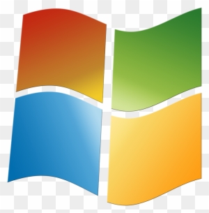 Microsoft Clip Art 15, - Microsoft Windows