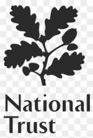 Meet Some Of Our Clients Who Have Used Our Graphic - National Trust