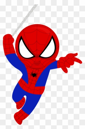 Albuns Da Web Do Picasa Spiderman Nino Caricatura Free Transparent Png Clipart Images Download Albuns Da Web Do Picasa Spiderman Nino Caricatura Free Transparent Png Clipart Images Download