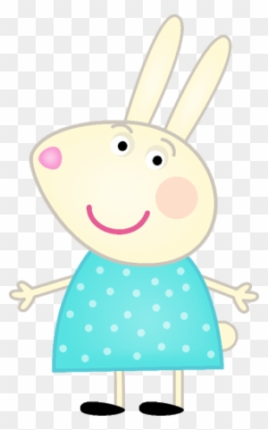 Imagem Peppa Pig Para Imprimir, HD Png Download , Transparent Png