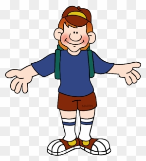 Family And Friends Clip Art By Phillip Martin Boy Student Gif Clip Art Free Transparent Png Clipart Images Download Family And Friends Clip Art By Phillip Martin Boy Student Gif Clip Art Free Transparent Png Clipart Images Download