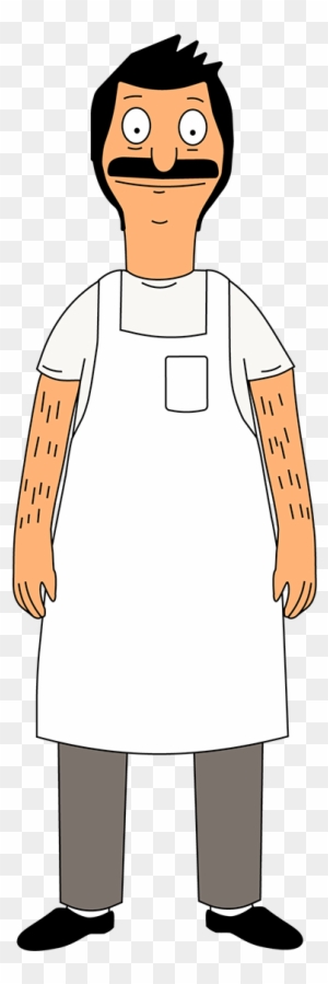 Burger And Bun - Hamburger Coloring Page - Free Transparent PNG Clipart