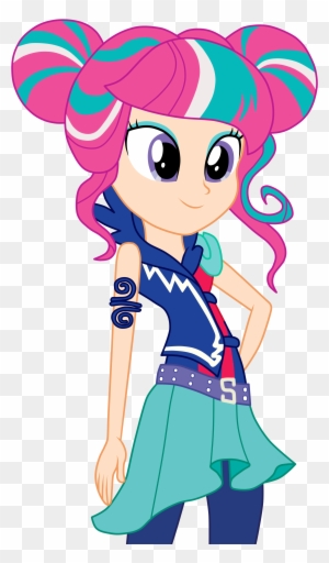 Friendship Wallpapers For Girls My Little Pony Mom Free