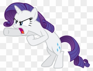 Cheezedoodle96, Bipedal, Dragon Quest, Pony, Rarity, - Rainbow Exe Lil Miss Rarity
