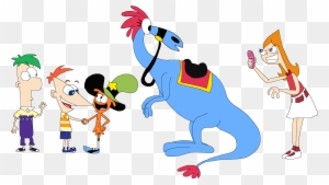 wander-over-yonder-wander-over-yonder-inflation-free-transparent