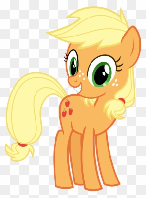 My Little Pony And Equestria Girls Characters - My Little Pony Teenage Base My Little Pony And Equestria Girls Characters - My Little Pony Teenage Base