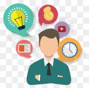 analytical thinking clipart analytical clipart free transparent analitical skills