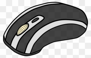 Mouse, Computer, Hardware, Wheel, Black, Computer Mouse - Mouse Computer Cartoon Png - Free Transparent PNG Clipart Images Download Mouse, Computer, Hardware, Wheel, Black, Computer Mouse - Mouse Computer Cartoon Png - Free Transparent PNG Clipart Images Download