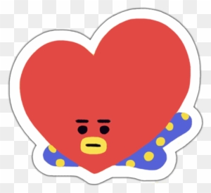 tata motors t shirt sticker bts redbubble bt21 png free transparent png clipart images download