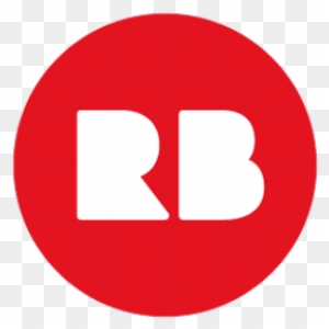 Redbubble Review - Go Shopping Button Png
