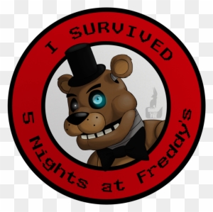 Five Nights At Freddys Clip Art Transparent Png Clipart Images Free Download Page 7 Clipartmax - shadow freddy roblox five nights at freddys transparent