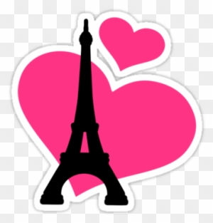Simple Picture Of The Eiffel Tower Eiffel Tower Paris - Eiffel Tower Paris Mug