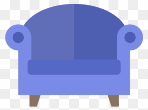 Two Seat Sofa Clip Art Vector And Illustration - Minecraft Papercraft Mutant Zombie