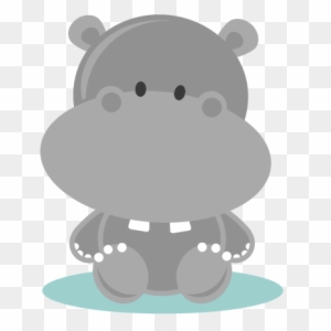 Baby Animal Clipart Transparent Png Clipart Images Free Download Page 4 Clipartmax Baby Animal Clipart Transparent Png Clipart Images Free Download Page 4 Clipartmax